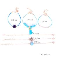 uploads/erp/collection/images/Fashion Jewelry/yebei/XU0500369/img_b/XU0500369_img_b_2